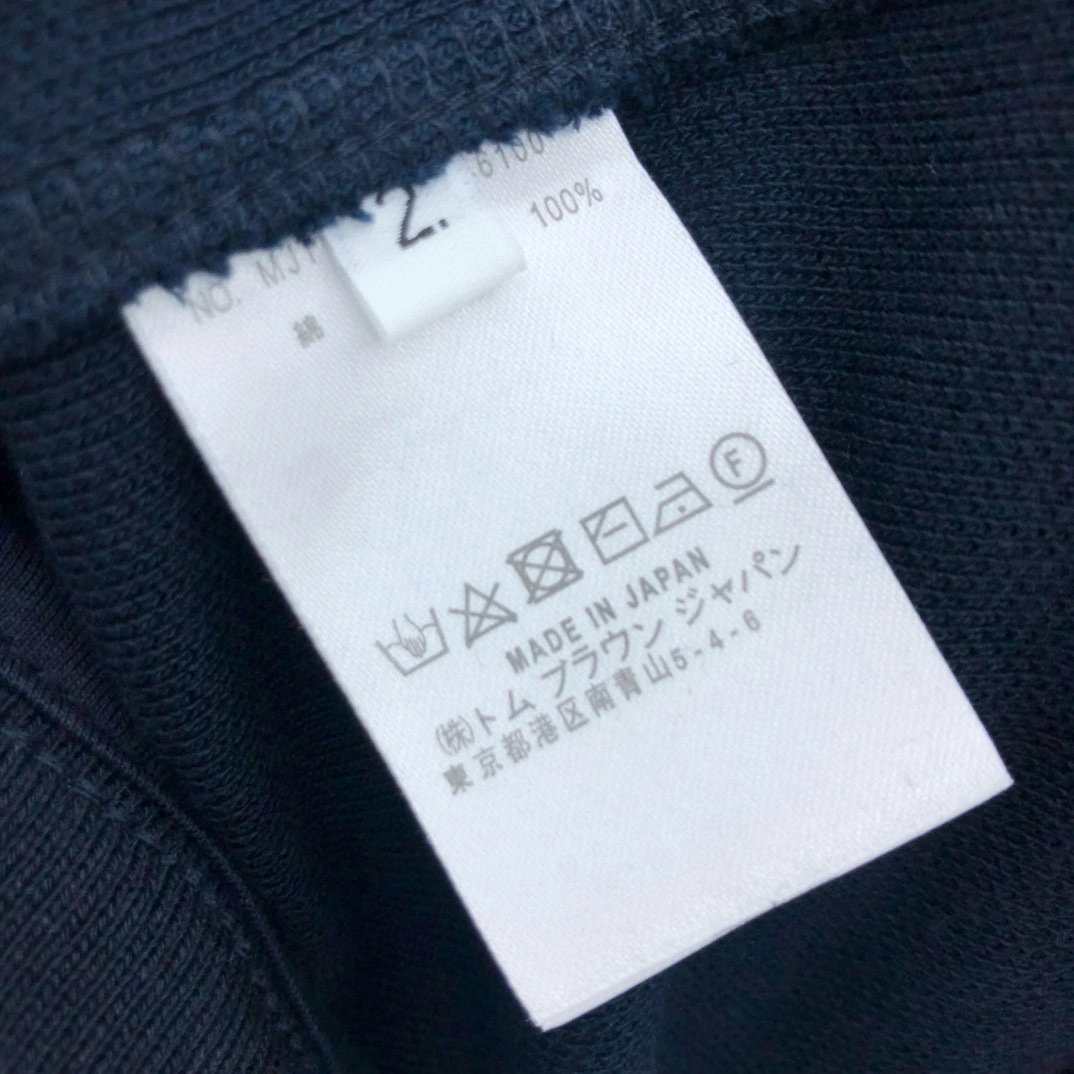 wg.luxury- 2row95 2colour item:E-F237J4029-2